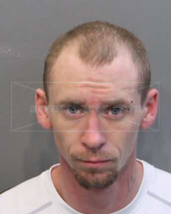 Bobby Lee Basler