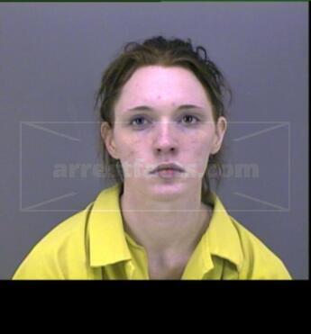 Taunya Lynn Williams