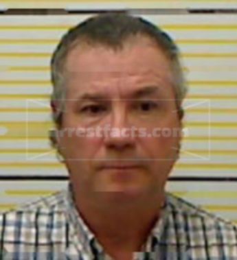 William A Rulo