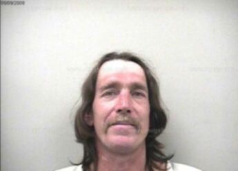 William Richard Noble