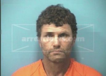 Terry Dewayne Latham