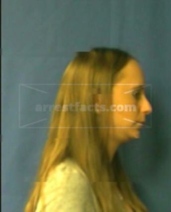 Kassie Lynne Hollis