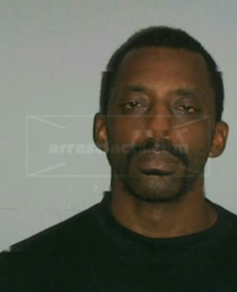 Ransom Ramseur