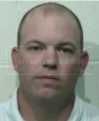 Cody Lewis Kasper