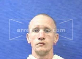 Joshua David Taylor
