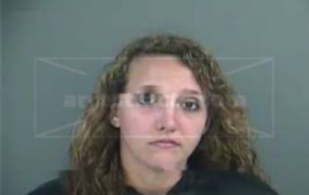 Kelcey Denice Brower