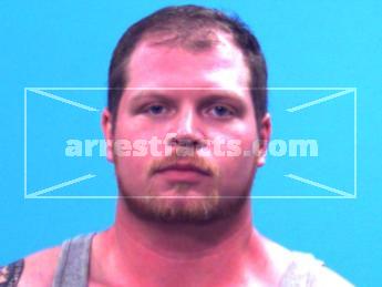 Travis Randall Voigt