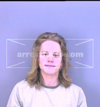 Michael Chase Sullivan