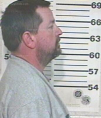 Jeffrey Craig Rowland