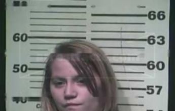 Mariah Michelle Balzer