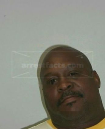 Jerry Johnson