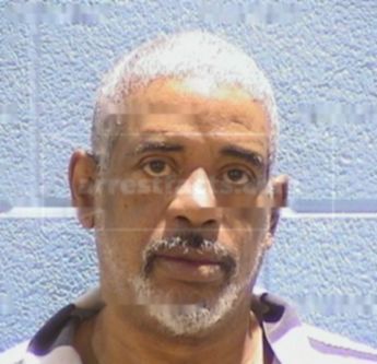 Edward J Parks