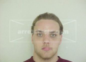 Christopher D Patton
