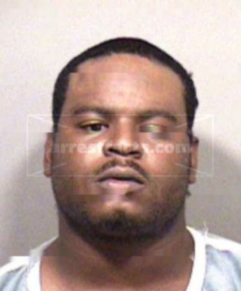 Arthur Bryant