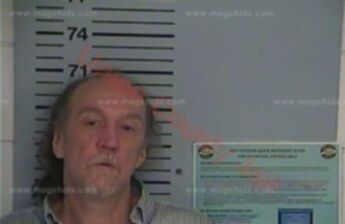 Mark Scott Howard