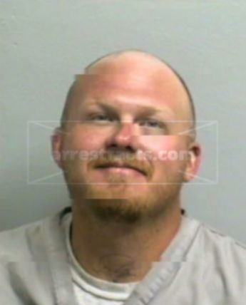 Aaron M Martin
