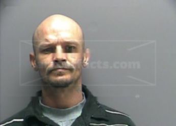 Victor Colby Hudson