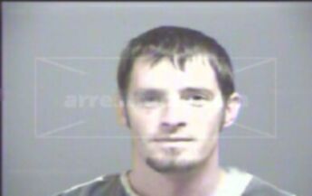 Jerry Shane Webster