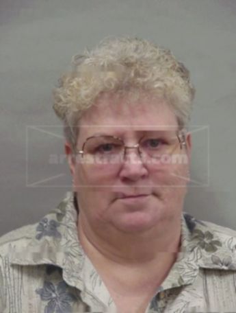 Judy A Hanlin
