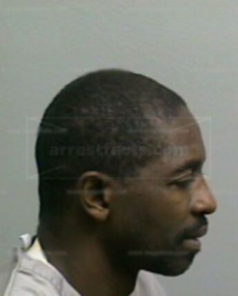 Alvin J Jones Jr.