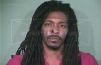 Arthur Claude Dixon