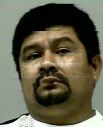 Jilmer Noel Hernandez-Velasco