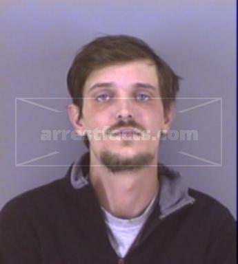 Jason Dale Mckinzie