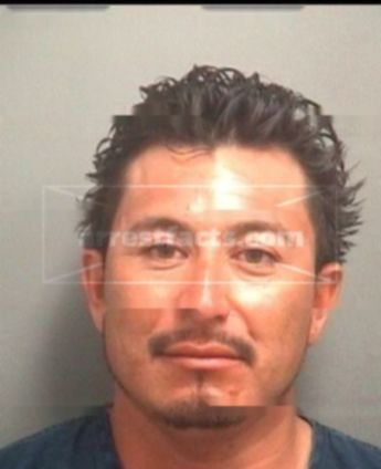 Saul Sanchezsolis
