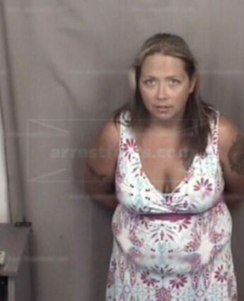 Shanna Lee Quinn