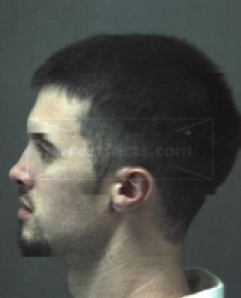 Tyler B Shannon
