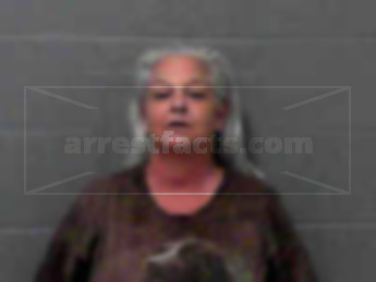 Candace Lynn Whipple