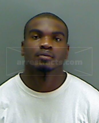 Jimmy Louis Nelson