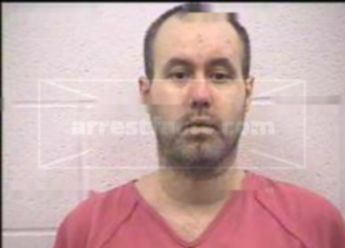 Christopher John Cipriani