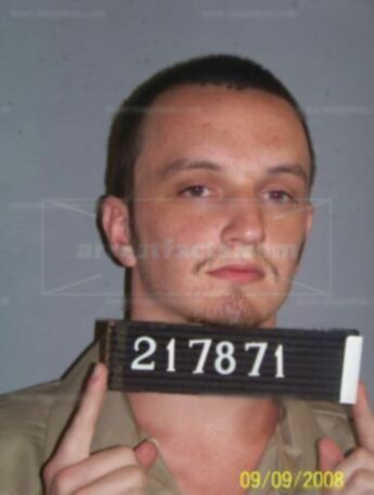 Dale Alan Taylor