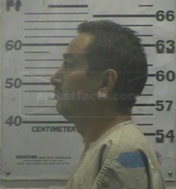 Jose Sammy Urban