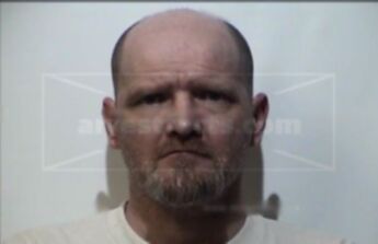 Timothy Wayne Madden