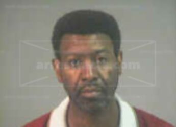 Levon Nicholson