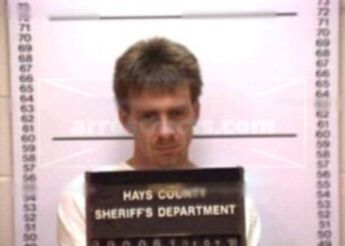 Johnny Lee Clemons