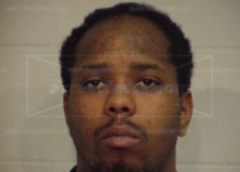 Roderick Darnell Woodson