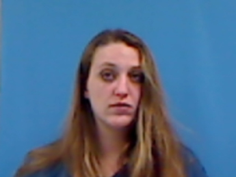 Kearsten Ann Lockhart