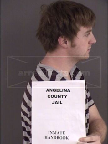 Lance Adam Phillips