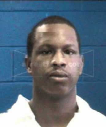 Christopher Robert Belt