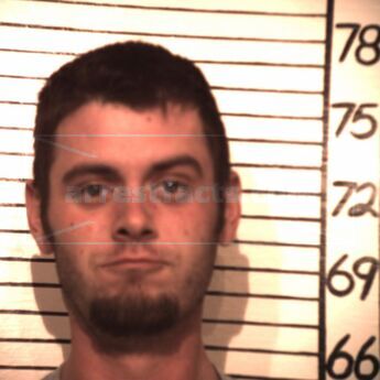 Christopher Daniel Carver