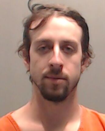 Damian Lane Mays