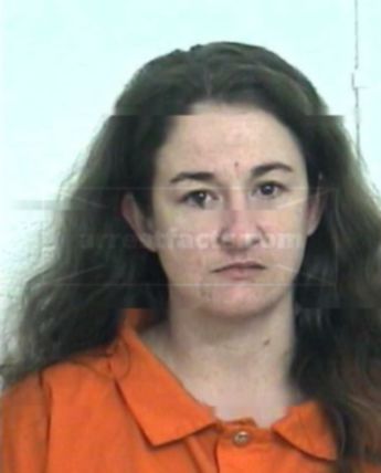 Bobbie J Stratton