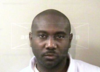 Elijah James
