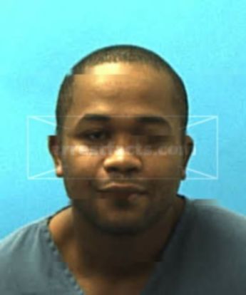 Kenneth Jerome Murray