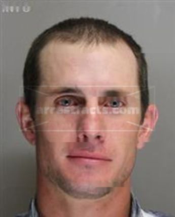 Lane Allen Phillips