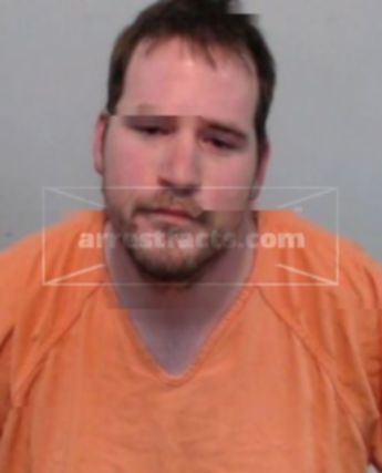 Jeffery Scott Pugh