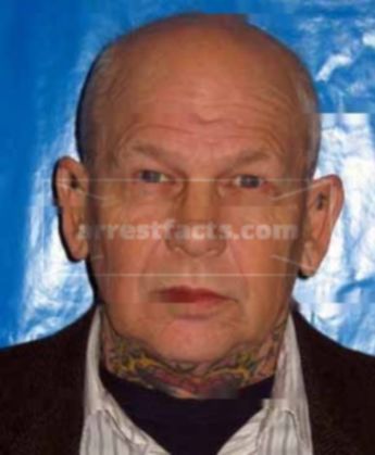 Glenn Earl Miller
